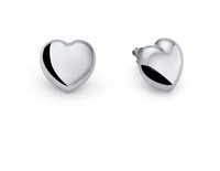 Orecchini Unoaerre Donna in Argento 700Y0K7448000-6630 - 700Y0K7448000-6630